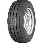 Barum Vanis 175/75 R 16 8PR 101/99R TL