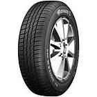 Barum Bravuris 4x4 235/75 R 15 109T TL XL