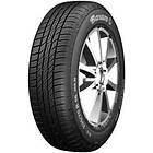 Barum Bravuris 4x4 205/70 R 15 96T TL