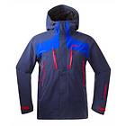 Bergans Oppdal Insulated Jacket (Homme)