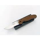 Ontario Knife Company Rat 1 Linerlock