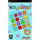 Koloomn (PSP)