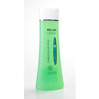 En Gedi Shampoo Aloe Vera 250ml