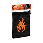 Hunter The Reckoning: Premium Dice Bag