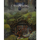 Trudvang Chronicles: Runes of Memory