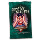 Hostage Negotiator: Abductor Pack 8