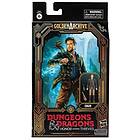 D&D Figure: Honor Among Thieves Edgin