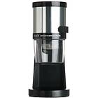 Moccamaster KM4TT