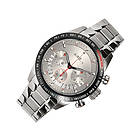 Breil TW0801