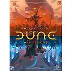 Dune: War for Arrakis Core Box