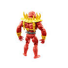 Lords of Power Beast Man MOTU Origins 2021 Actionfigur