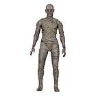 Ultimate The Mummy (Color) Actionfigur