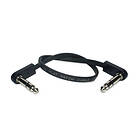 EBS PCF-DLS58 Flat Patch Cable TRS 58 cm