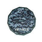 Vic Firth VXPPDC06 Digital Camo 6" Training Pad