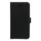 Essentials Leather Wallet Detachable for iPhone XR