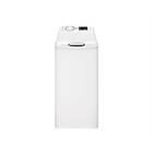 Brandt BT16024Q (Blanc)