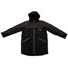Browning Xi-dry Jacket (Homme)