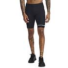 2XU Aero 9´´ Tri Shorts (Men's)