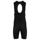 AGU Liner Mtb Bib Shorts (Herr)