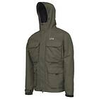 DAM Manitoba Fishing Jacket (Men's)