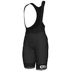 Alé Cycling Corsa Bib Shorts (Herr)