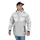 Fox Rage Rs Triple Layer Jacket (Homme)