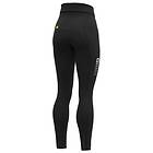 Alé Cycling Essential Tights Svart XS Kvinna