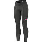 Alé Cycling Future Warm Tights Svart M Kvinna