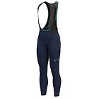 Alé Cycling K-tour Bib Tights (Herr)