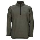 Gamo Benasque Fleece (Herr)