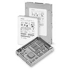 HGST Ultrastar SSD400S HUSSL4020ALF400 200Go