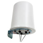 HP Outdoor Omnidirectional 10dBi 5GHz MIMO 3 Element Antenna (J9720A)