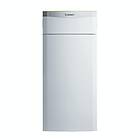 Vaillant flexoTHERM VWF 81/4