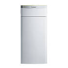 Vaillant flexoTHERM VWF 51/4