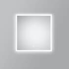 Bliss Alterna Spegel Alt F 450X700 8948391