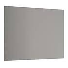 Dansani Spegel Mido+ Select 70*100*0,4 cm 91910