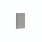 Dansani Spegel Mido+ Select 70*50*0,4 cm 91950