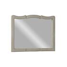 Arkiio Miroir 75 cm Rustik 139126