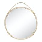 House Nordic Speil Malo Mirror 4001250