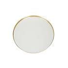 In Living Spegel Hawick 82 cm 979022