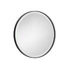 Alape Spejl Design SP.FR600.R1 Rund 6744001899