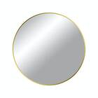 House Nordic Speil Madrid Mirror 4001450