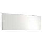Vedum Spegel Sommen SPEGEL SOMMEN B2000 H720 VIT 56800200