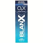 BlanX O3X Tandkräm 75ml