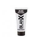 BlanX Black Charcoal Toothpaste 75ml