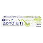 Zendium Clinical Fresh 75ml