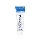 Sensodyne Original 75ml