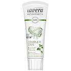 Lavera Sensitive & Repair Toothpaste 75ml 21722