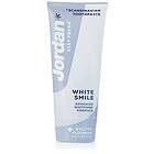 Jordan Toothpaste White Smile 75ml