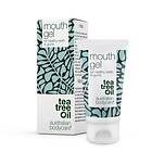 Australian BodyCare Mouth Gel 50ml